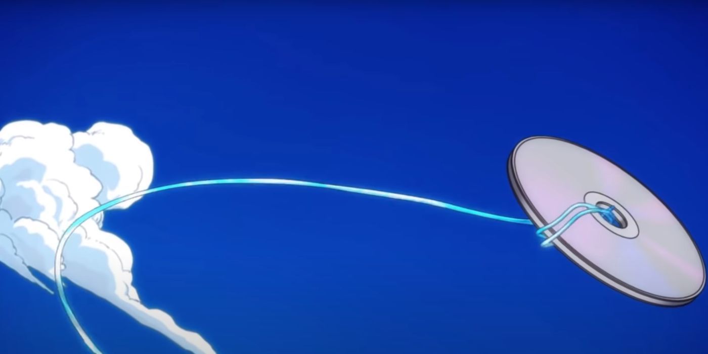 Jolyne's 10 Best Uses Of Stone Free In JoJo's Bizarre Adventure