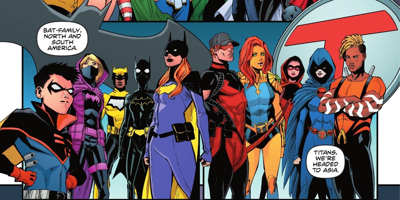 The-Flash-786-the-Bat-Family-is-as-big-as-the-Justice-League-Titans-and-JSA-1
