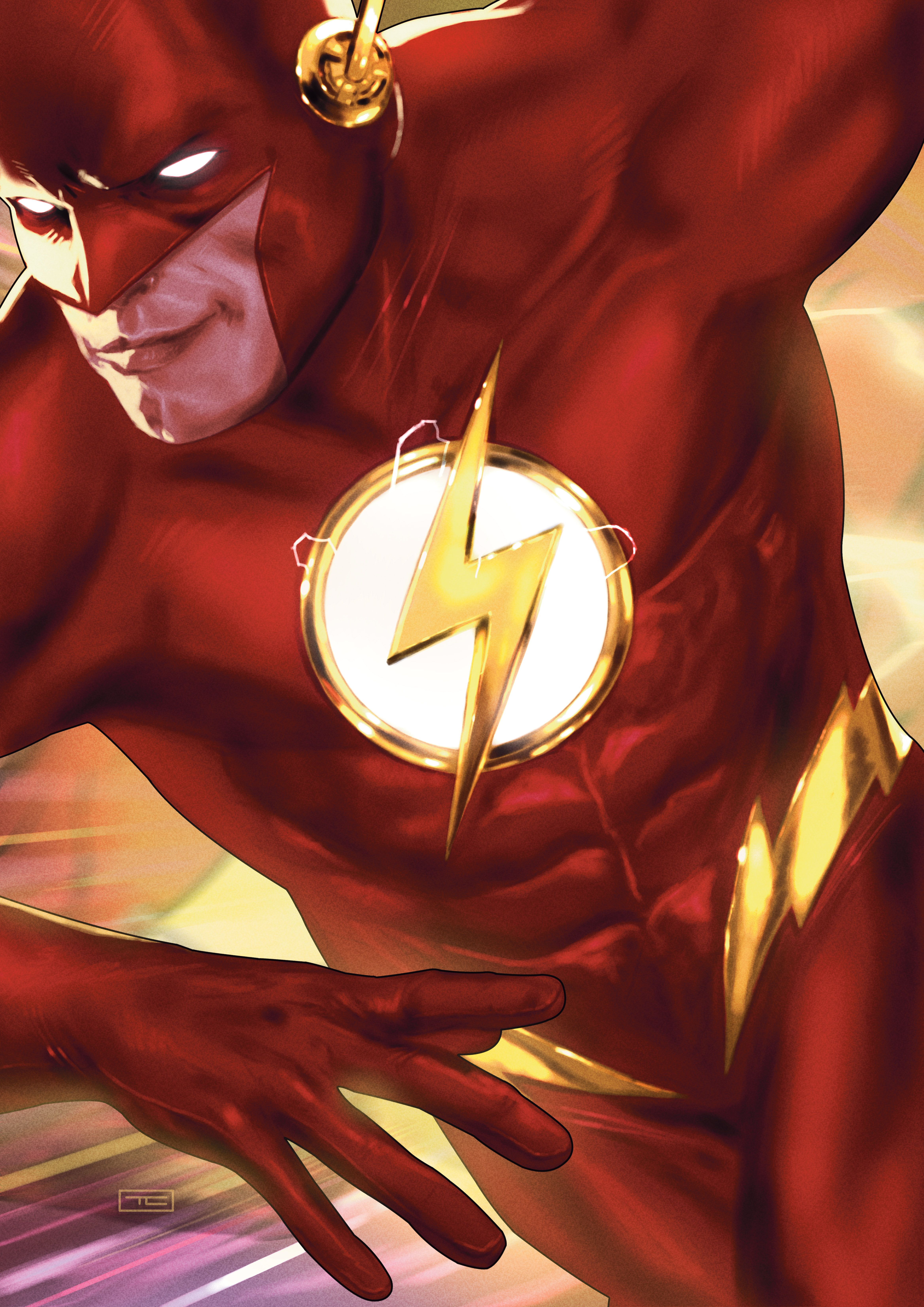 The-Flash-790-1-25-Variant-2