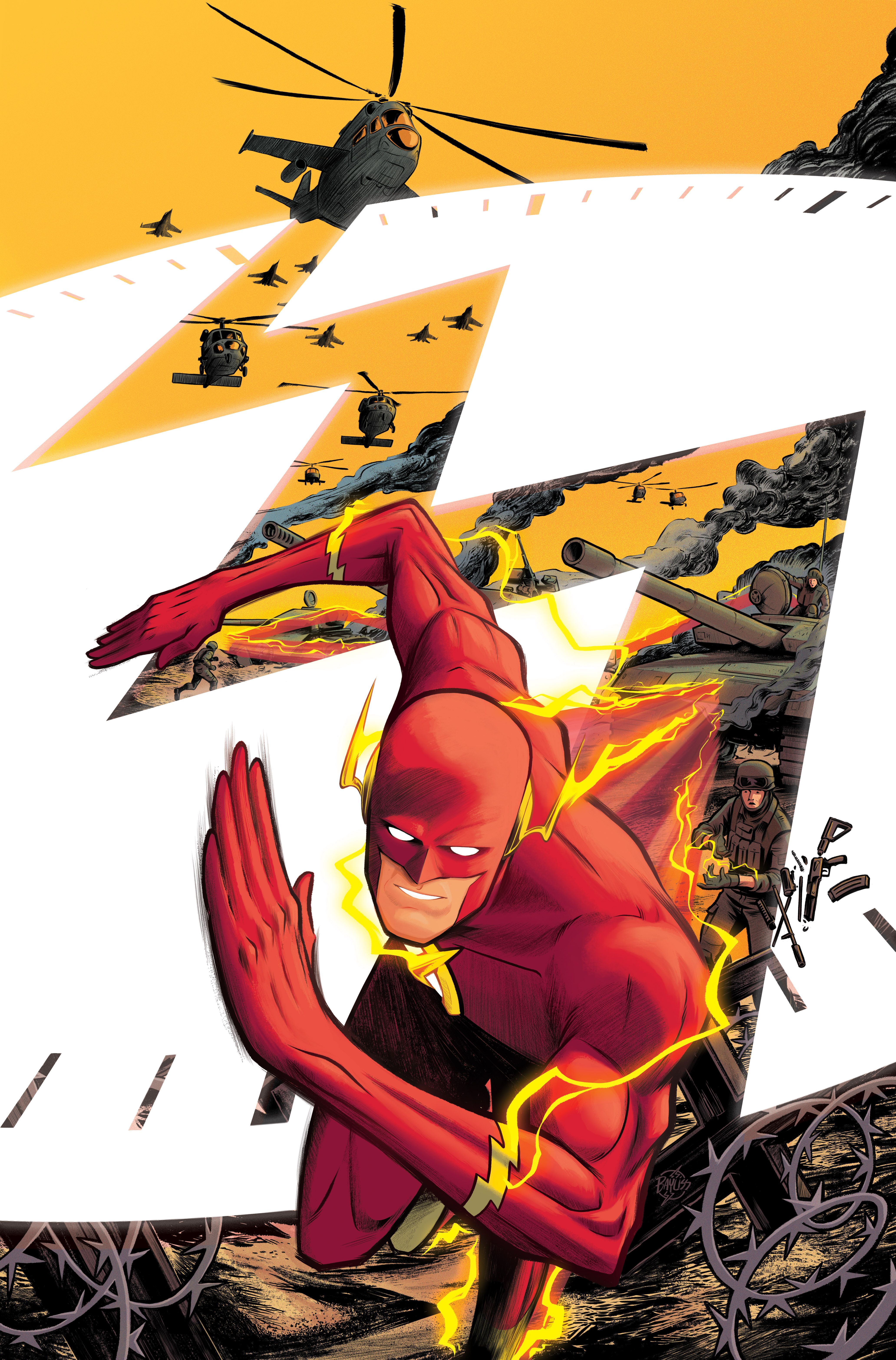 The-Flash-790-Open-to-Order-Variant-(Bayliss)-2