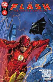 The Fastest Man Alive 1 Gamerstail