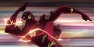 The 13 Fastest Cartoon Characters Of All Time Ranked