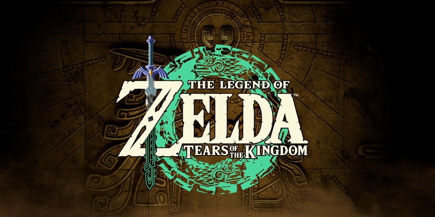 BotW2] [TotK] I drew Link from Tears of the Kingdom : r/zelda