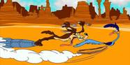 10 Cartoons Where Everything Went Right For The Main Character 10 Cartoons Where Everything Went Right For The Main Character