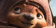 10 Strongest Disney Princess Sidekicks Ranked 10 Strongest Disney Princess Sidekicks Ranked