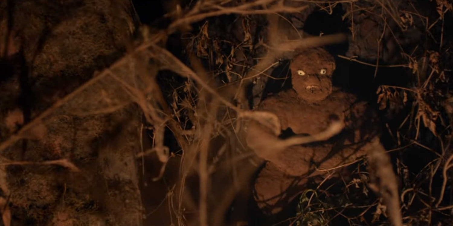 10 International Horror Movies That Could Never Have Been Made In The US 10 International Horror Movies That Could Never Have Been Made In The US
