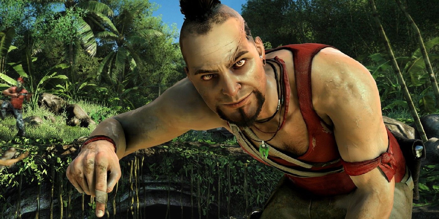 Vaas-messes-with-the-player-in-Far-Cry-3-1