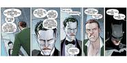 The Riddler s 10 Greatest Riddles Ranked The Riddler s 10 Greatest Riddles Ranked