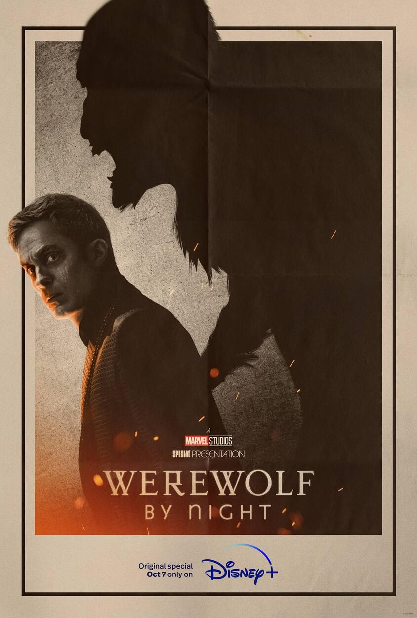 Werewold-by-Night-poster.jpg