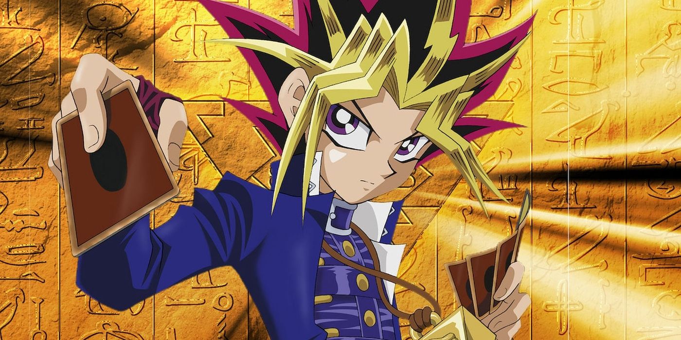 yu-gi-oh-how-online-players-can-transition-to-in-person-games