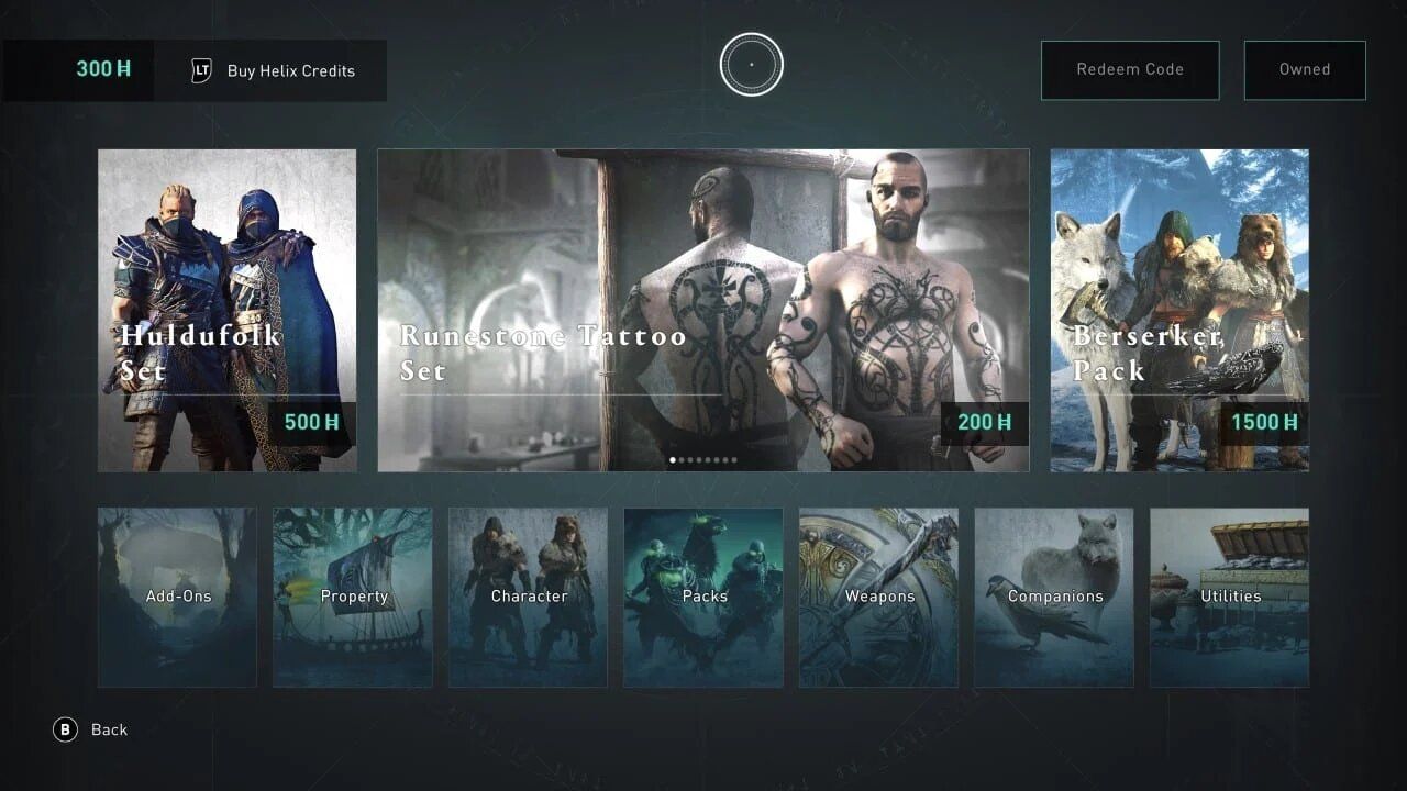 Assassin S Creed Mirage How Ubisoft Can Learn From Its Mistakes Assassin S Creed Mirage How Ubisoft Can Learn From Its Mistakes
