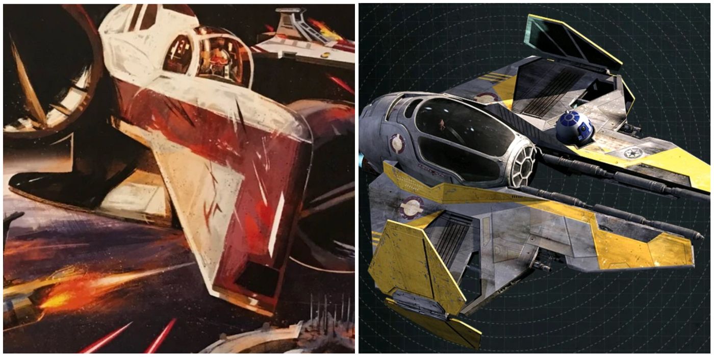 Inside Look! Matt Smith'S Vorbereitung Auf Star Wars: Starfighter Schurkenrolle! - s32r5jn