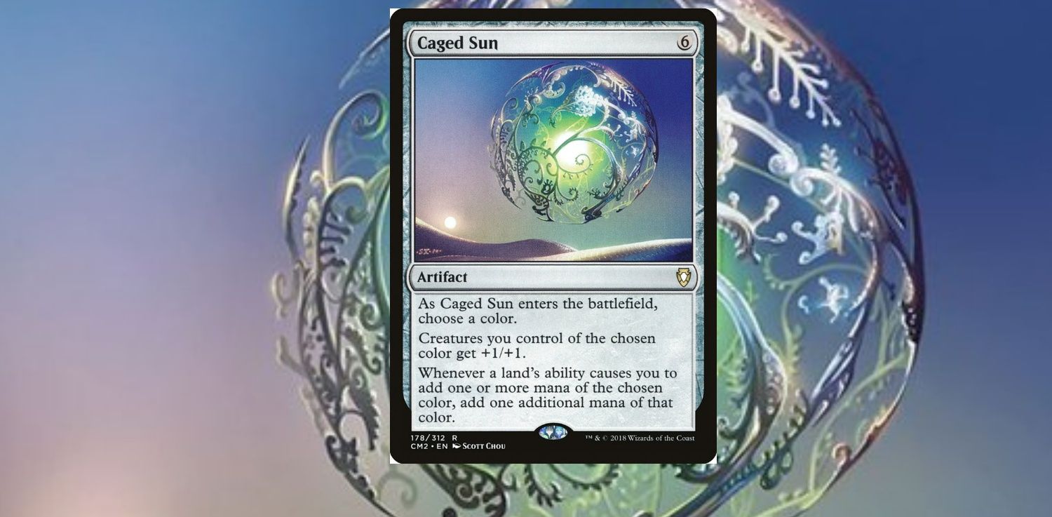 15 Powerful Magic The Gathering Cards That Wouldn t Be Good Today 15-powerful-magic-the-gathering-cards-that-wouldn-t-be-good-today