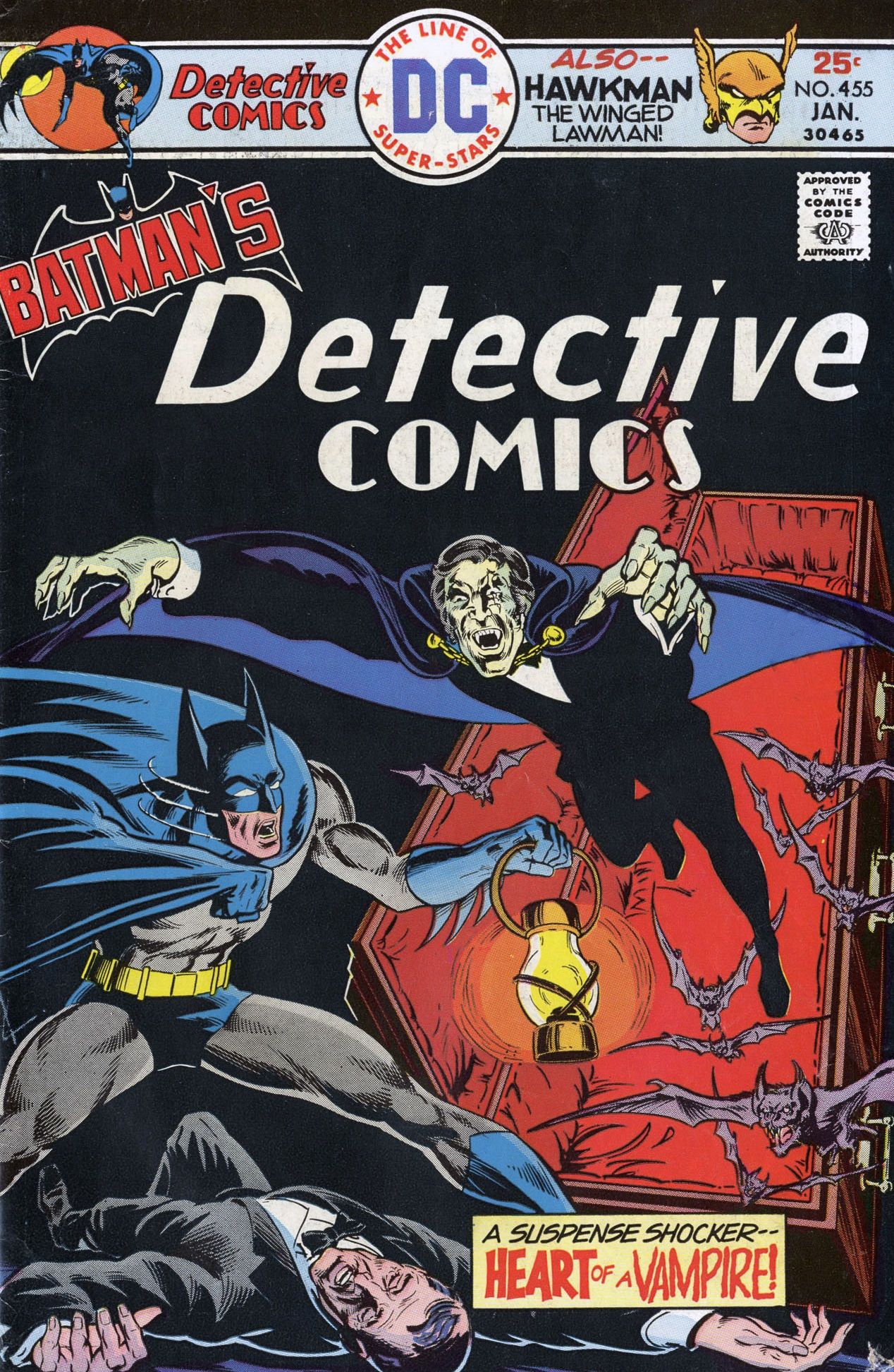 detective-comics-455-0