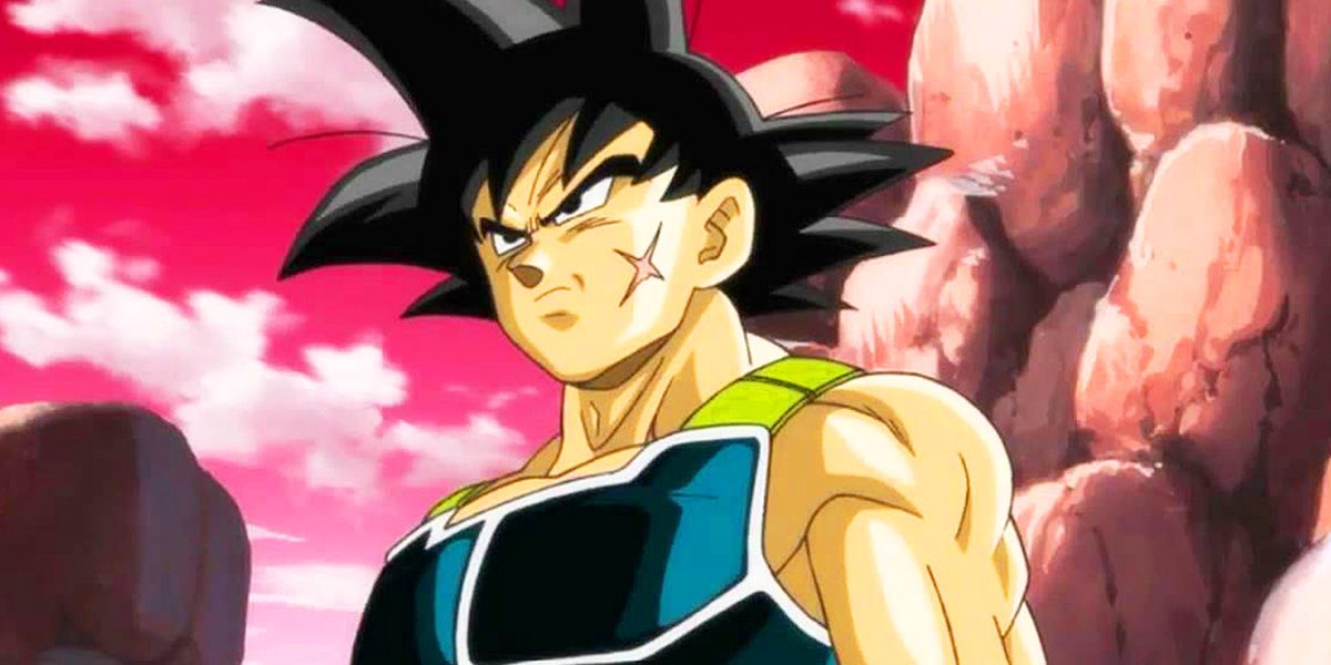 Kakarot Game Receives New Bardock Dlc Story Gamerstail 6387