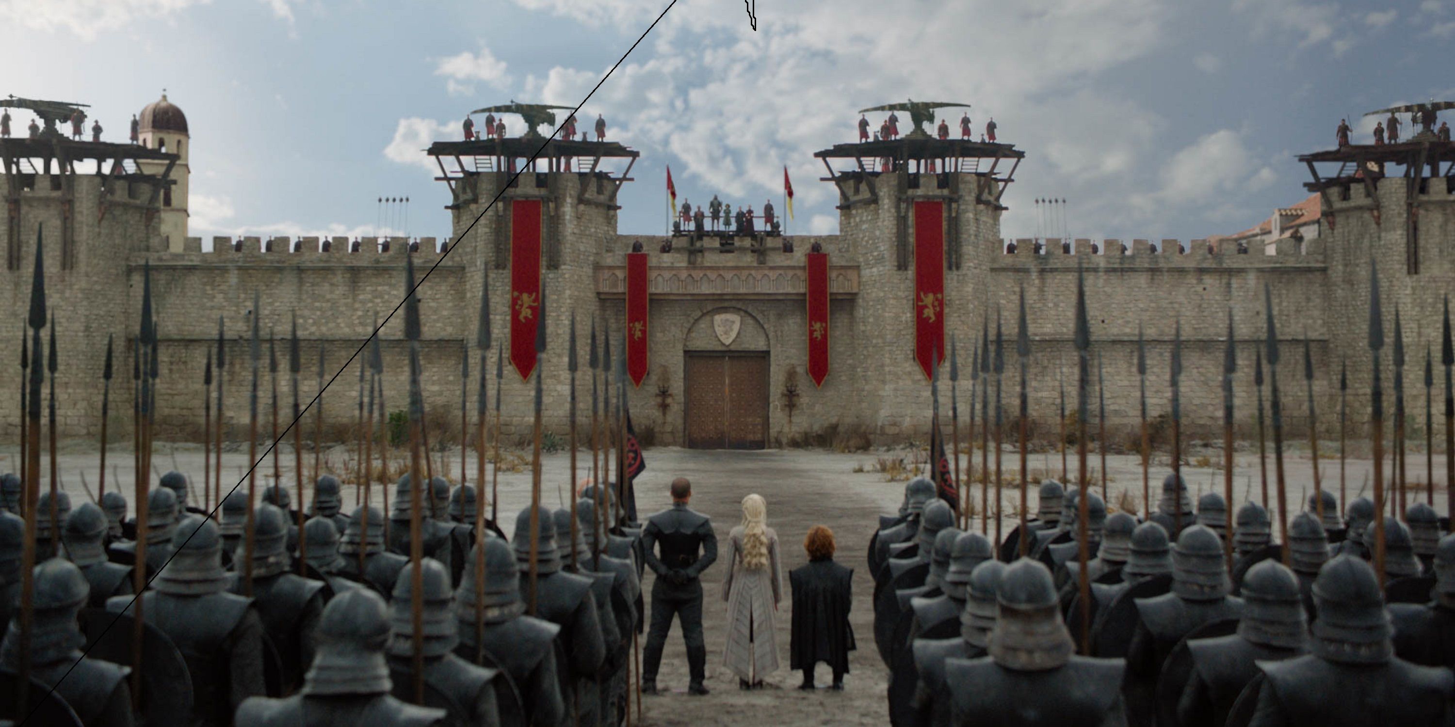 game-of-thrones-s8-ep4-1-1