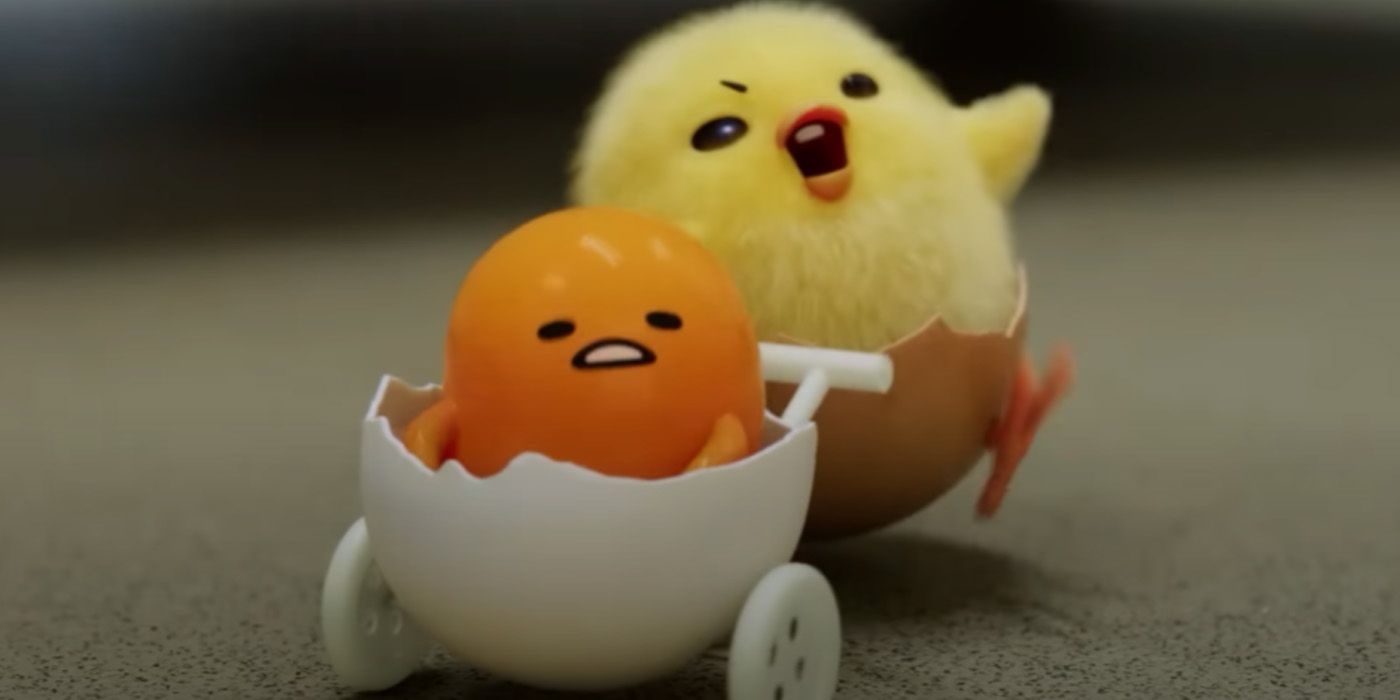 Details more than 81 anime egg yolk super hot - in.duhocakina