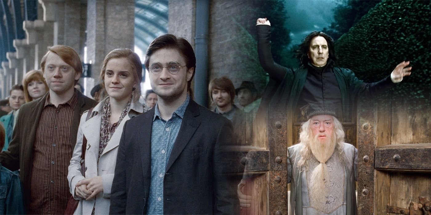 harry-potter-character-fates-header