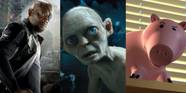 10 Highest Grossing Actors Of All Time Teches Hub