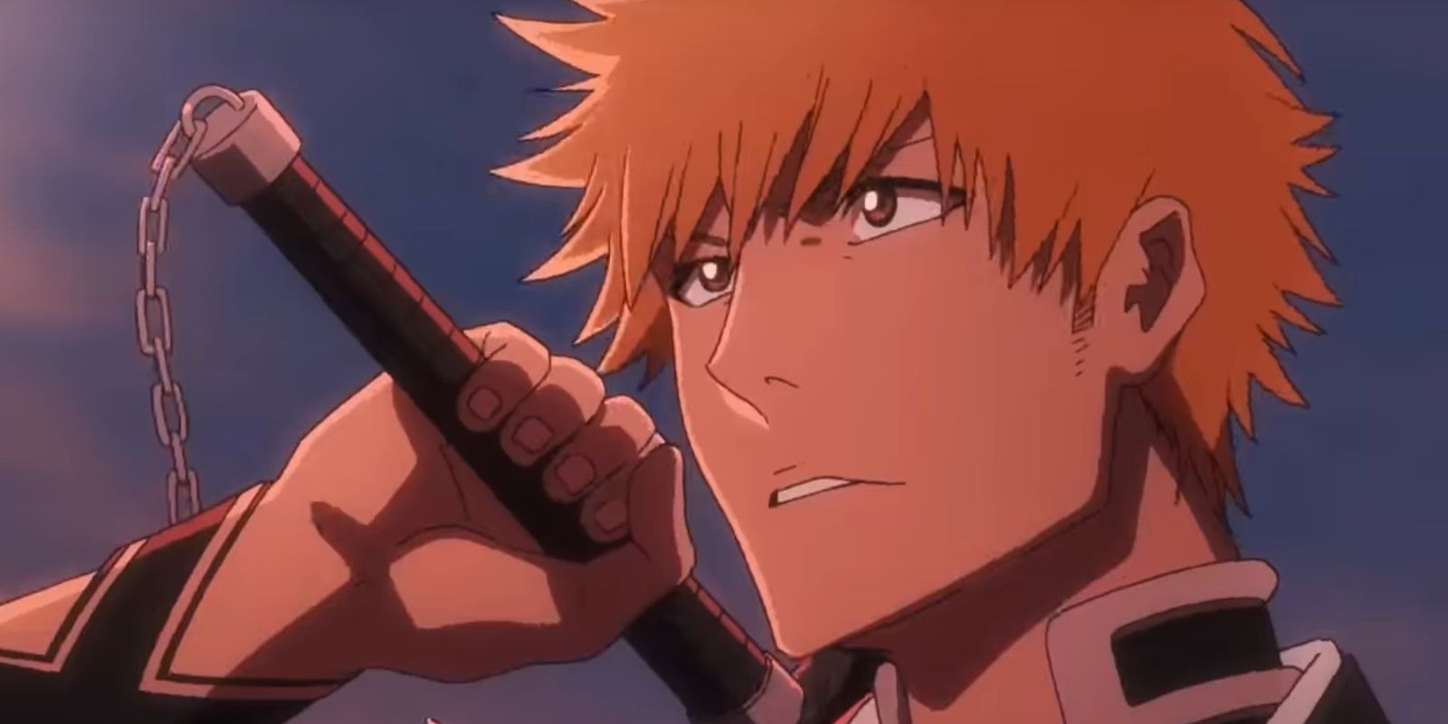 Bleach Anime UPDATE 2022 - Everything You Need To Know! 