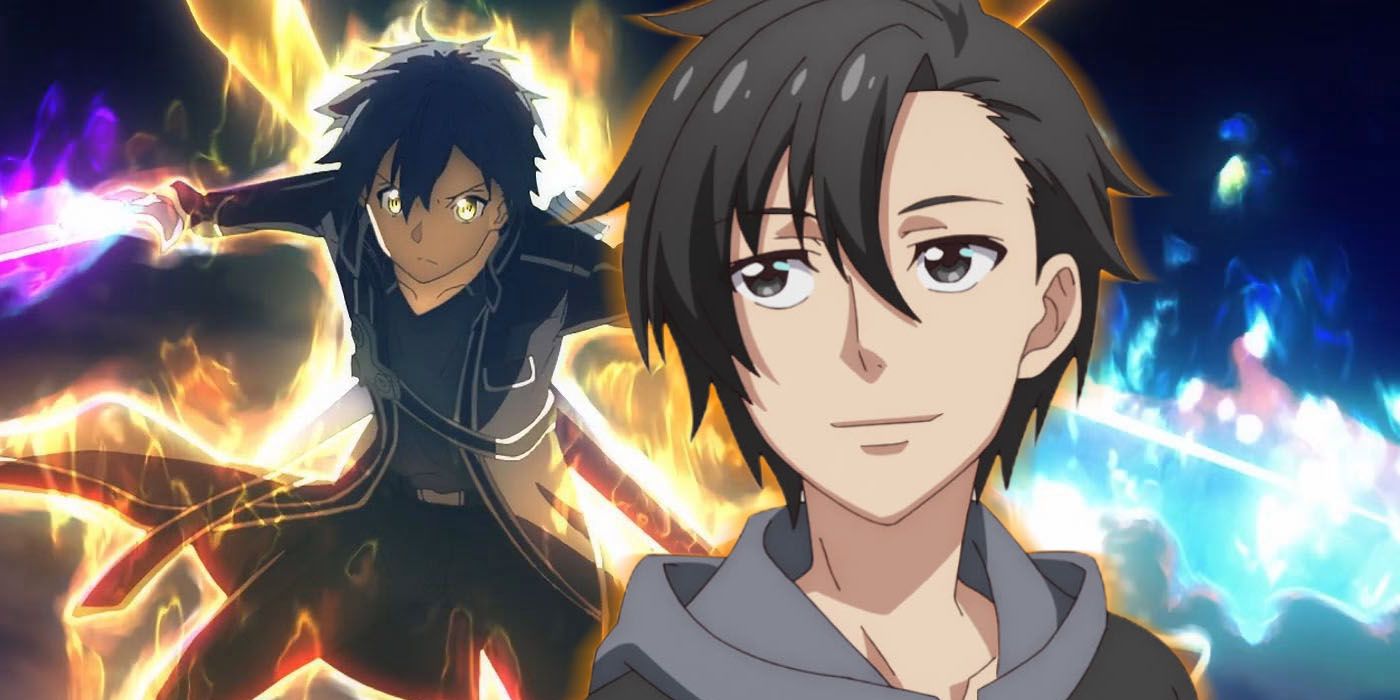 5 Anime To Watch If You Love Black Summoner  Marvelous Videos