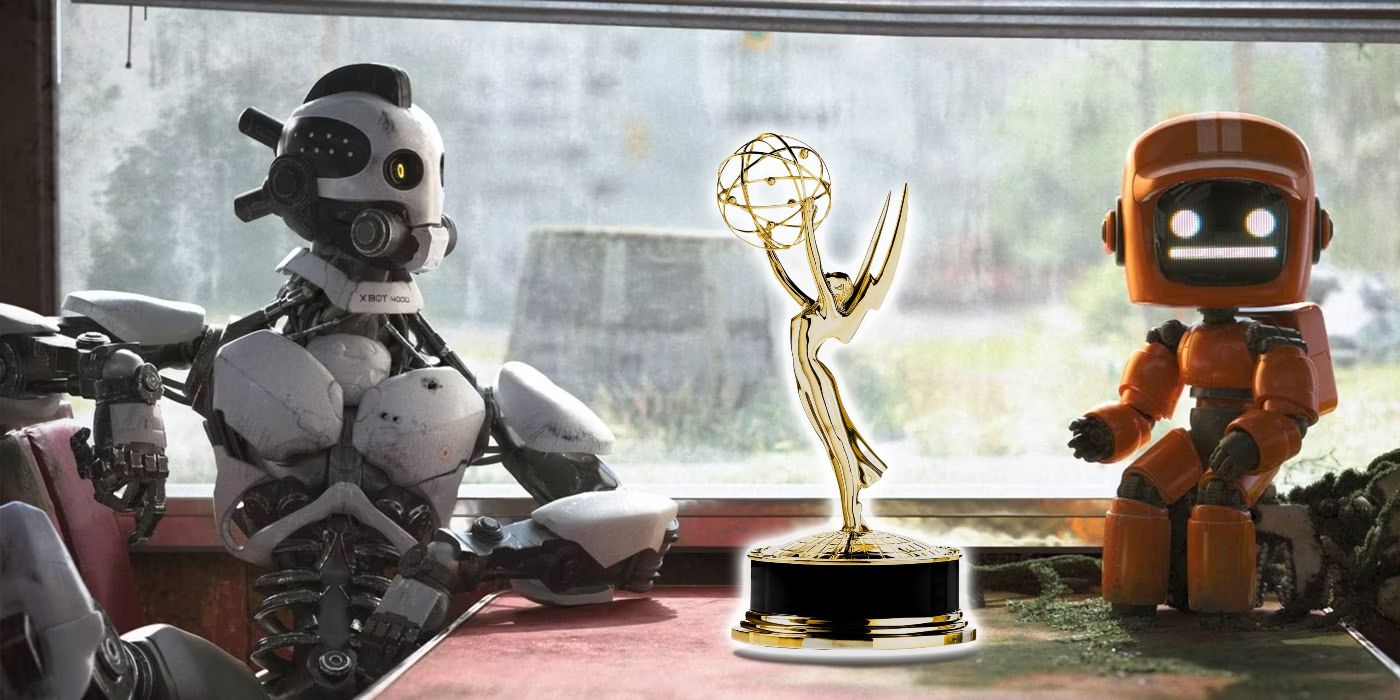 love-death-robots-emmy-award-header
