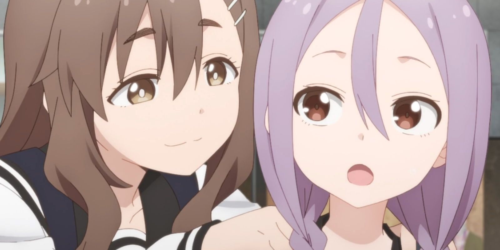 Ayumu Episode 11: The Main Couple Prepare for a Final Shogi Battle