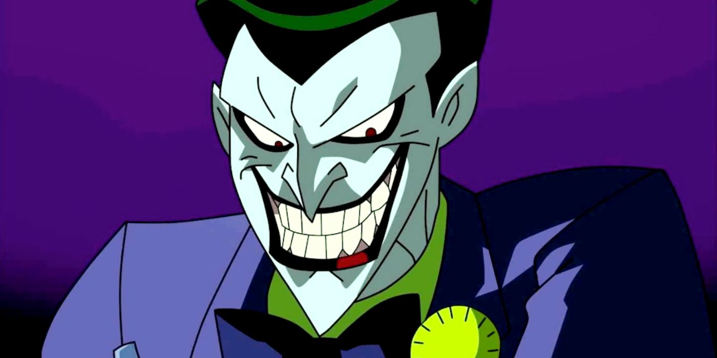 Mark Hamill Reveals How to Do His Iconic Joker Laugh - TrendRadars