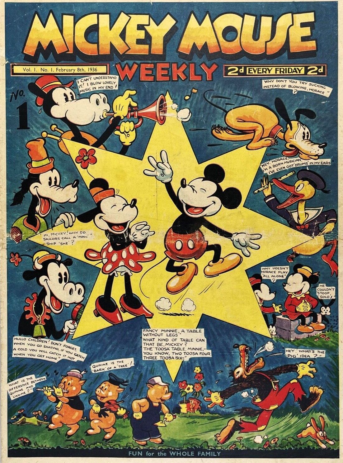 mickey-mouse-weekly-1-1