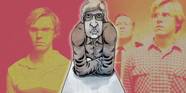 My Friend Dahmer Is A Must Read After Ryan Murphy s Netflix Series