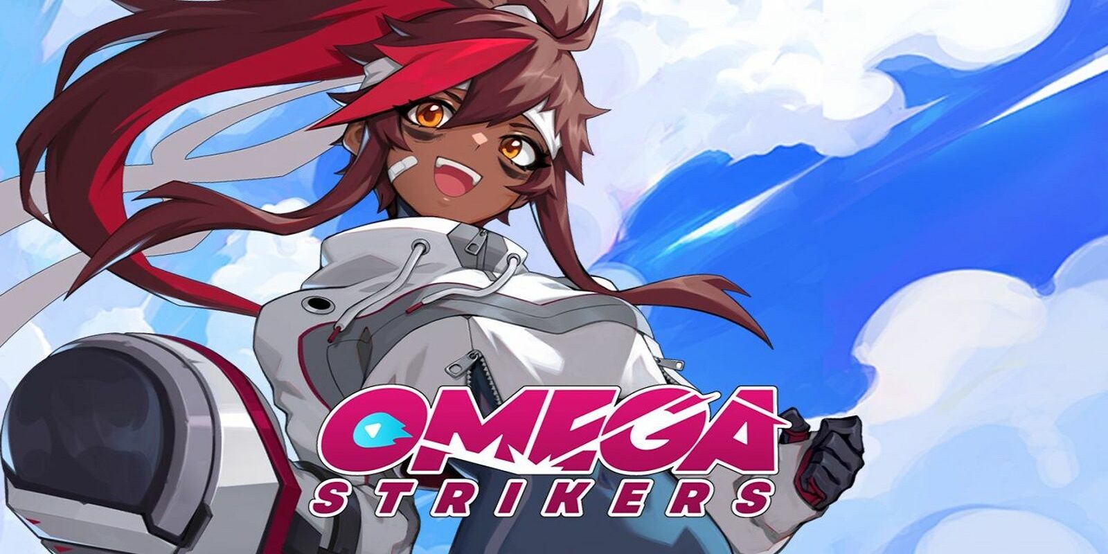 omega_strikers_header
