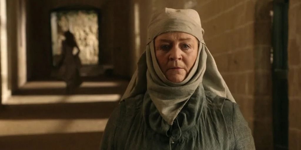 10 Things From A Song Of Ice And Fire We're Glad Never Got Adapted In ...