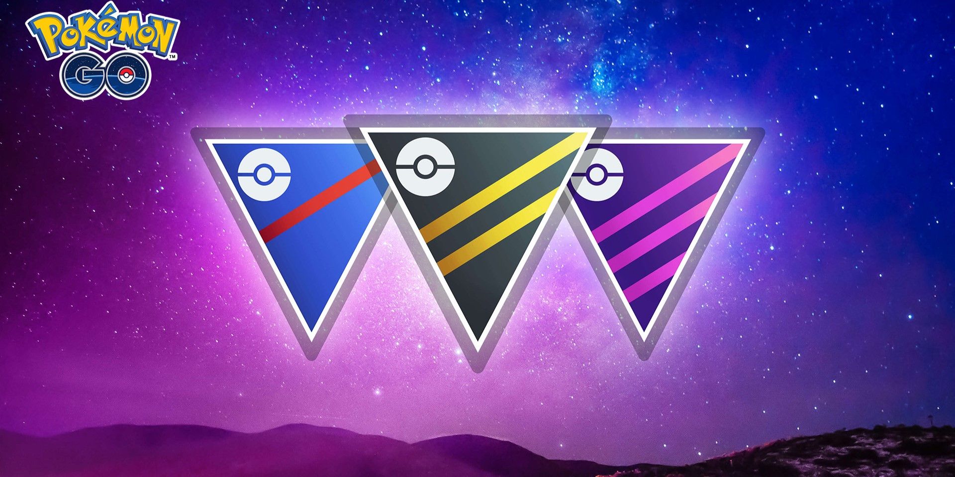 Pokémon GO Season of Light Guide