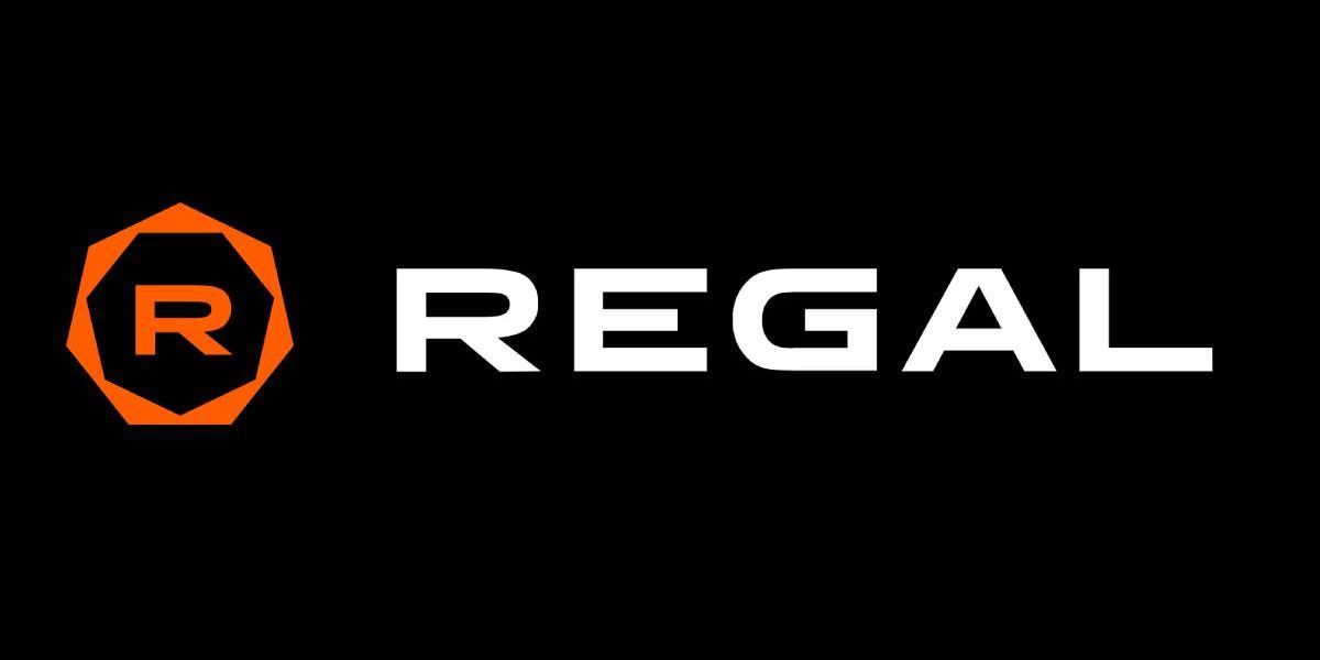 regal cinemas logo