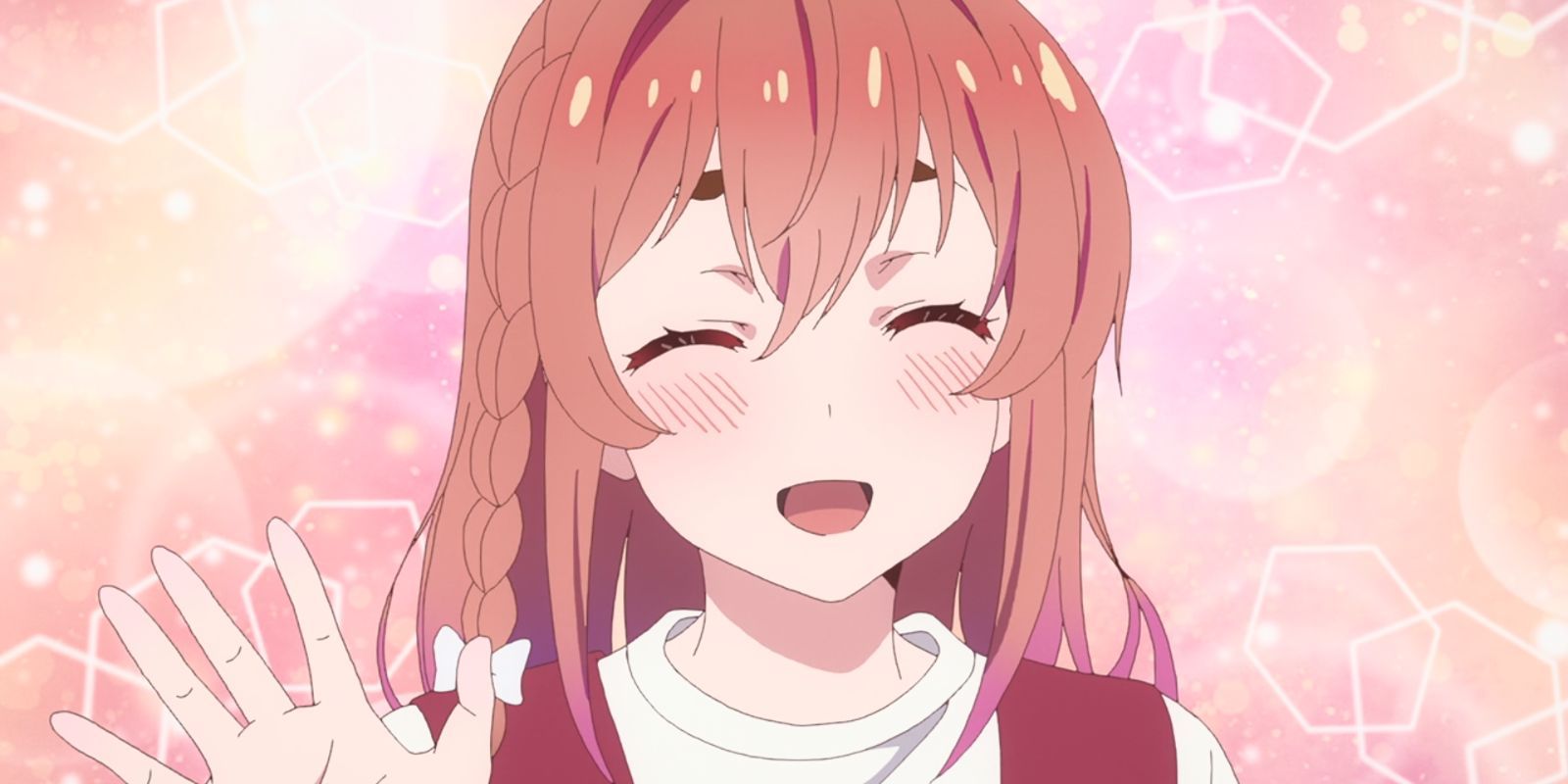 Oregairu S2 – Episode 11