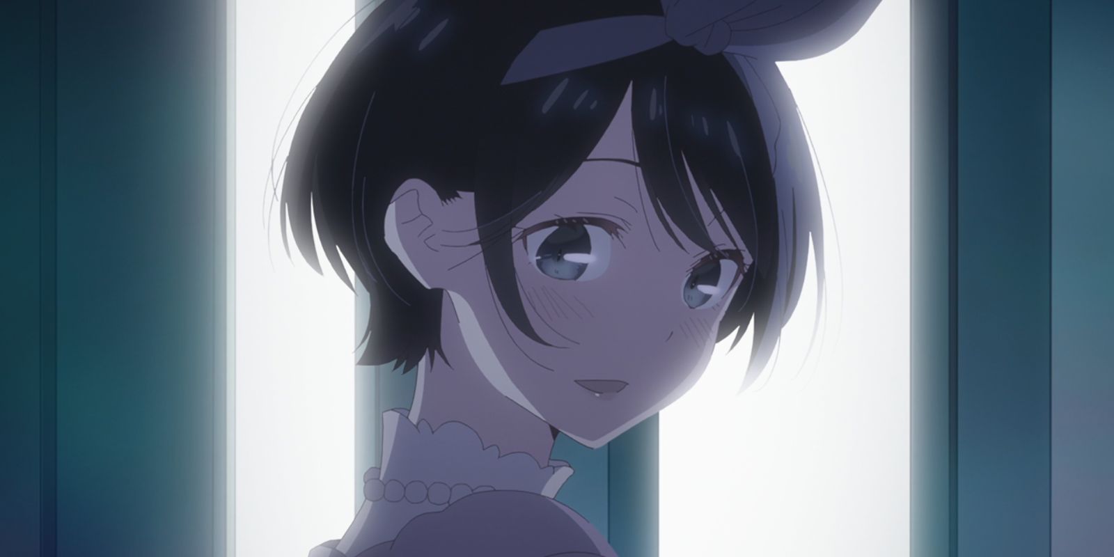 Rent a Girlfriend Season 2 Episode 1 Preview Released - Anime Corner