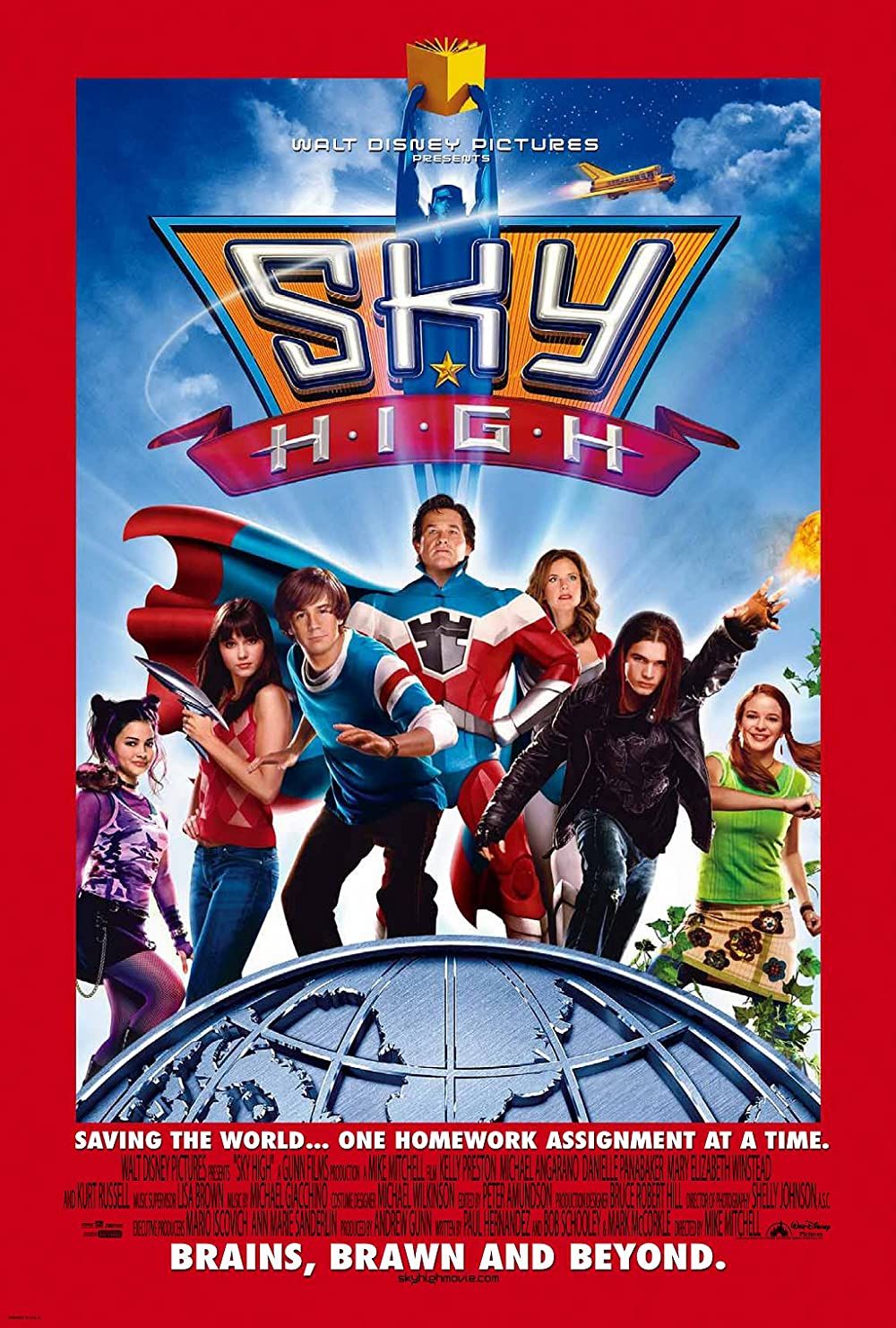 sky-high-movie-poster