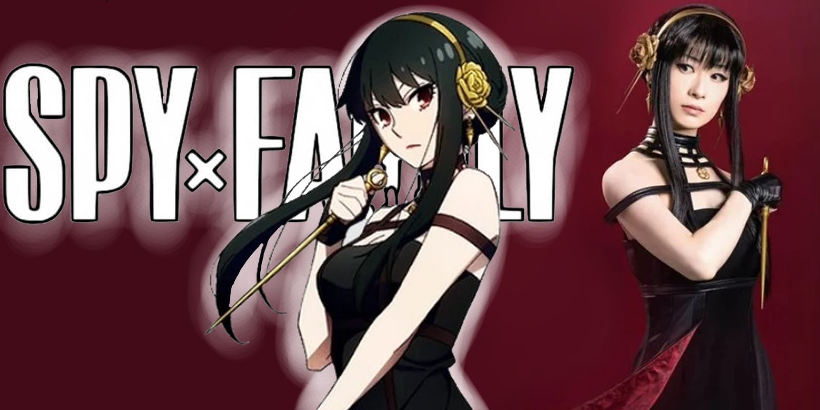 spy-x-family-stage-musical-header