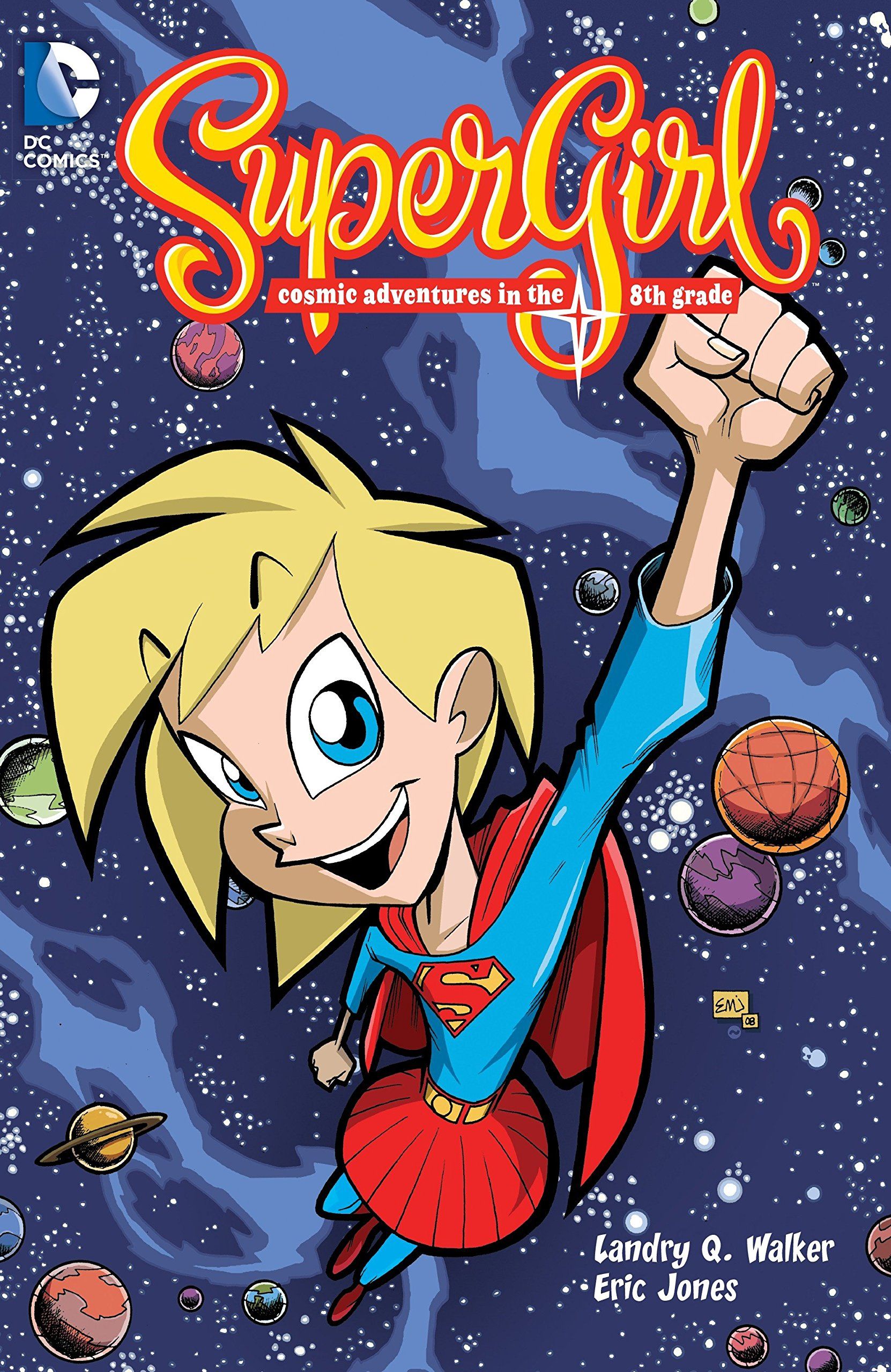 supergirl-cosmic-adventures