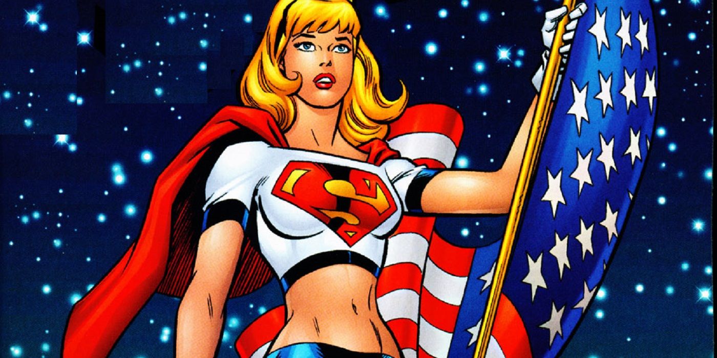 supergirl-romita-header