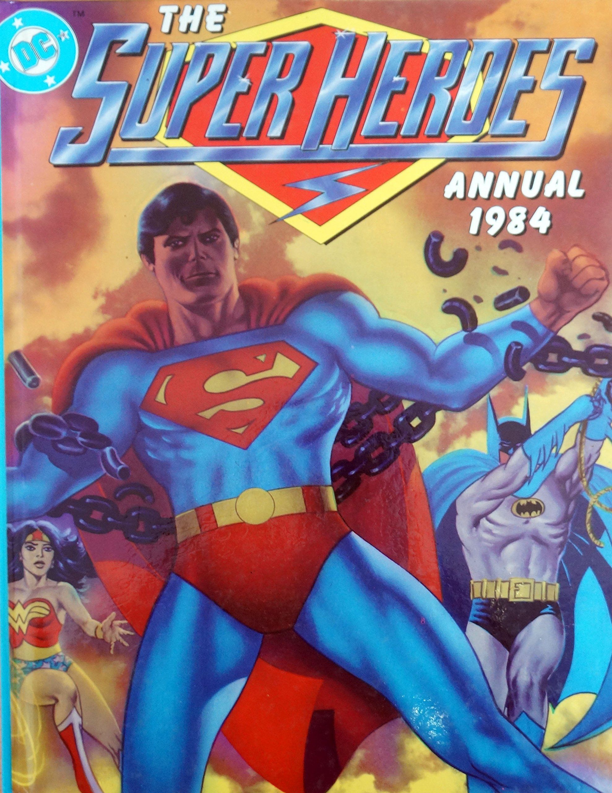 superheroes-annual-1984
