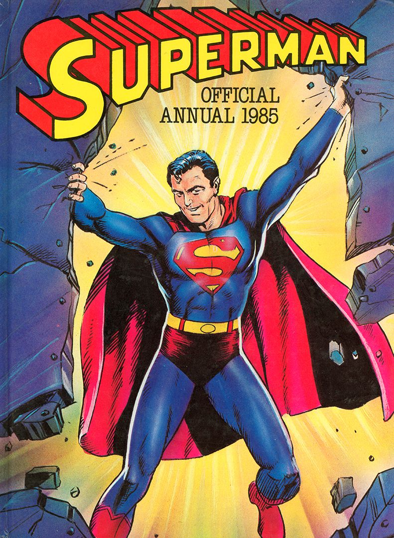 superheroes-annual-1985