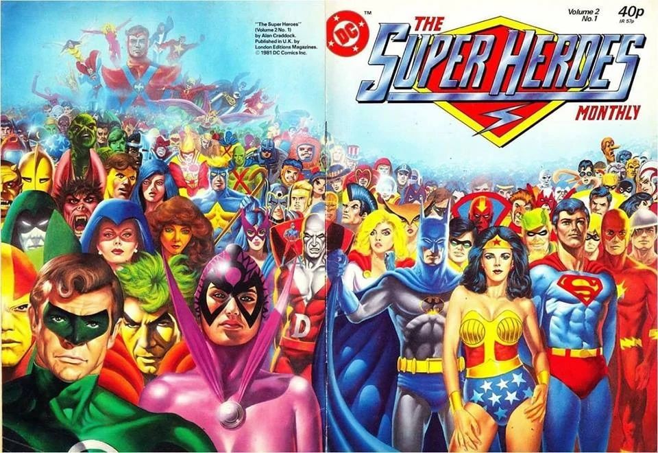 superheroes-monthly-volume-2-1