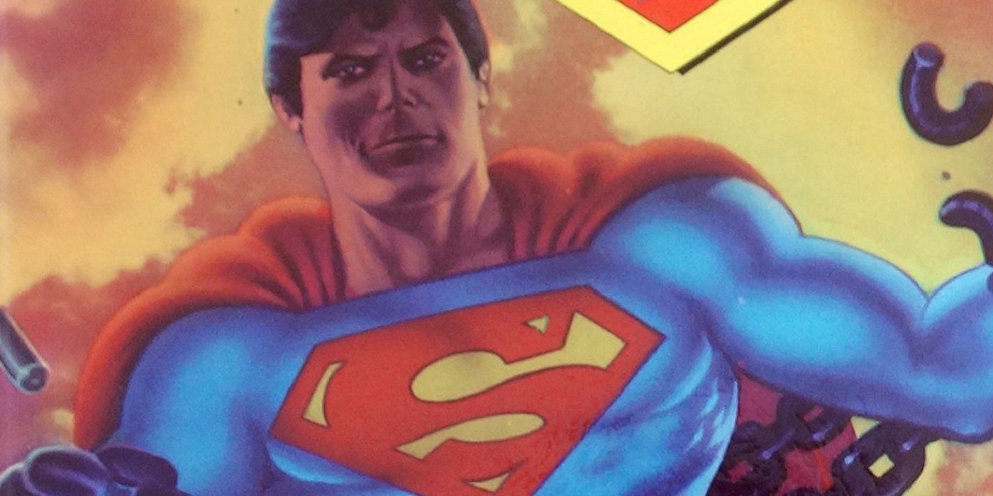 superman-alan-moore-header