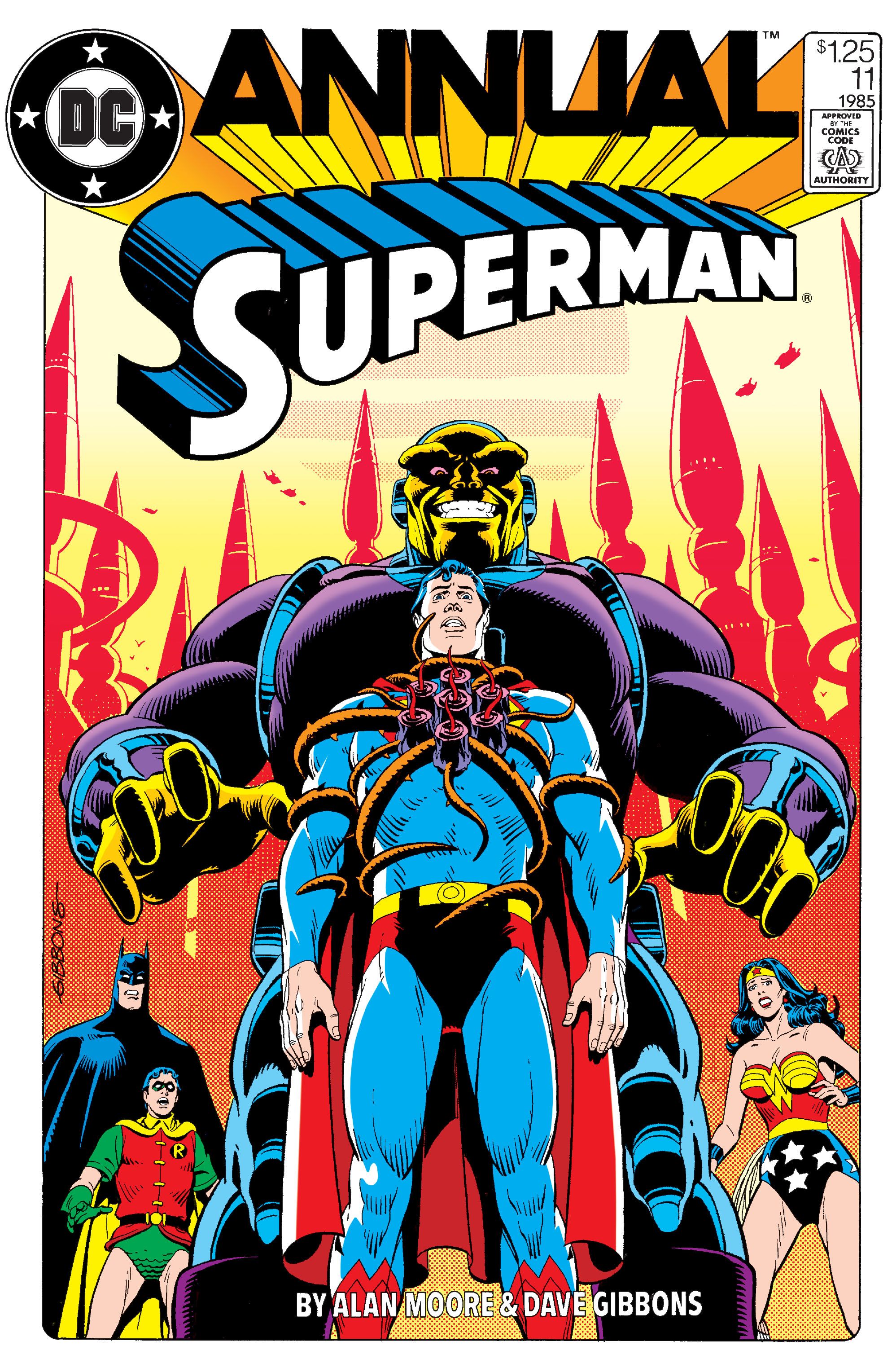 superman-annual-11-0