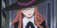 The 10 Coolest Spy X Family Characters Ranked