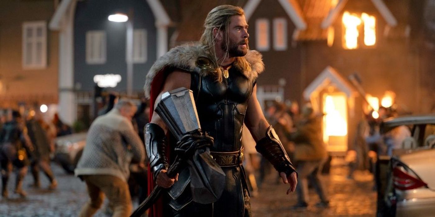 thor-love-and-thunder(1)