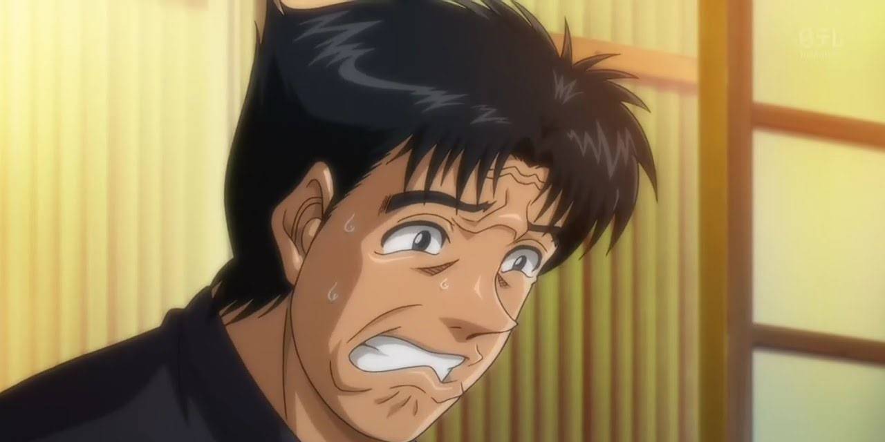 Umezawa ippo