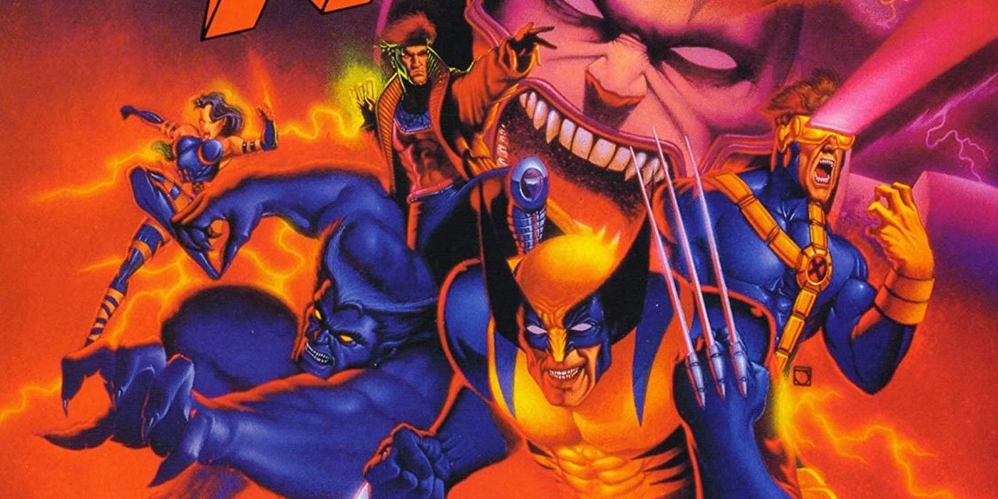 x-men-mutant-apocalypse-box-art-cropped