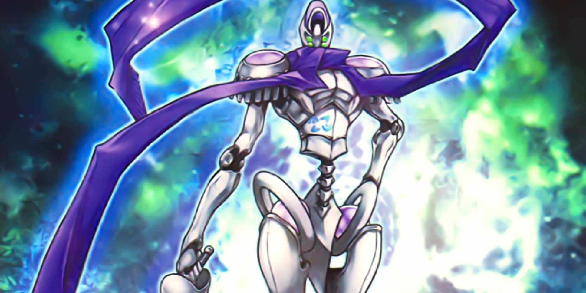 10-zombie-yu-gi-oh-cards-every-deck-needs